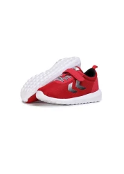 hummel Aerolight Red Kids Sneakers