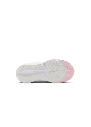 Nike Children's Casual Shoes Star Runner 4 Nn (Ps)