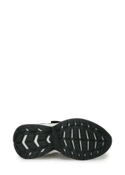 U.S. Polo Assn. US Polo AssnBoys' RICK JR 4FX Sneakers101510211