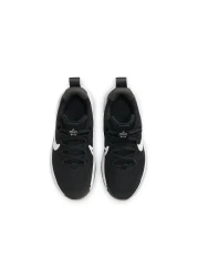 Nike Star Runner 4 Nn (Ps) Children's Casual Shoes Black