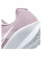 Nike Downshifter 13 Unisex Sneaker Shoes Fd6476-007-Powder