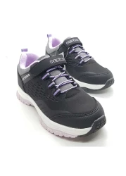 PEPİNO KİDS نعل مطاطي غير قابل للانزلاق، نعل داخلي لتقويم العظام للأطفال في الهواء الطلق