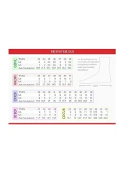 Cool King-Ptk 26/30 Kids Sneaker Sneakers