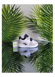 elma bebe أحذية رياضية كاملة لتقويم العظام من İlkadım للجنسين للفتيات والأولاد والأطفال خفيفة الوزن ومريحة وناعمة للاستخدام اليومي