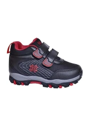 BUCKHEAD 4259 Children's Outdoor Shoes