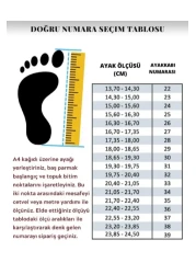 pediashoes حذاء رياضي للفتيات من KUROMI خفيف ومرن، لا يوجد ضوء بين 26-30