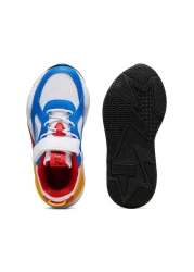 Puma حذاء رياضي للأطفال RS-X