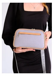 Just Polo Justpolo Women's Purse Wallet Set