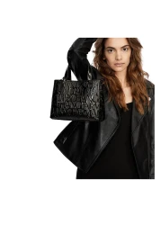 Armani Exchange Women's Bag 942647 Cc794 00020