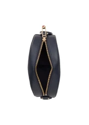 Tommy Hilfiger TH FRESH CAMERA BAG CORP