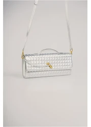 ÇÇS Ççs Women's Shoulder Bag Ccs18033