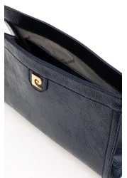 Pierre Cardin Laci Women's Shoulder Bag 05Po24K1982