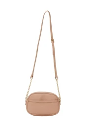 Pierre Cardin Powder Print Women's Shoulder Bag 05Po22Y1543