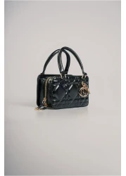 ÇÇS Women's Shoulder Bag Ccs18029