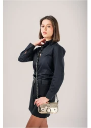 ÇÇS Ççs Women's Shoulder Bag Ccs17823