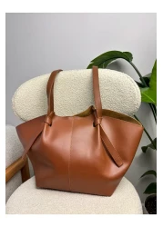 Bagabco Women Shoulder Bag