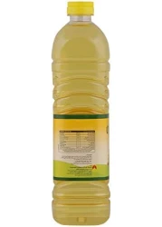 SUNLITE COOKING OIL 750ML
