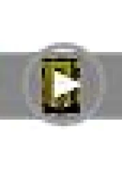 سمن بقري نقي كلاسيك من ار كيه جي، 1 لتر