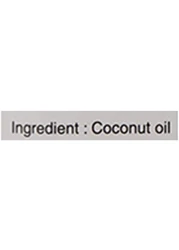 EASTERN COCONUT OIL 1LTR