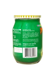 Barrio Fiesta Barong Sauteed Shrimp Regular Paste, 500g