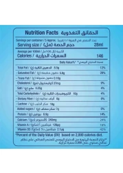 Rainbow Evaporated Milk Vitamin D 410g