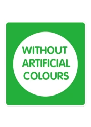 Haribo Mix Fizz Candy, 160g