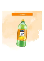 أمريكان غاردن عصير الليمون 946 ملل