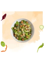 أمريكان غاردن صلصة السيزر الكريمية للتتبيل 267 ملل