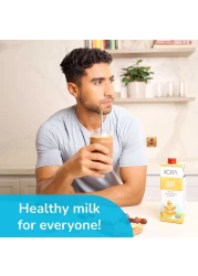 Koita Oat Milk 1L