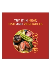 Borges Blend of Canola and Extra Virgin Olive Oil 1L