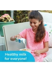 Koita Lactose Free Full Fat Milk 200ml