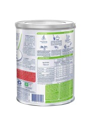 Nestle NAN Comfort 1 Starter Infant Formula 800g