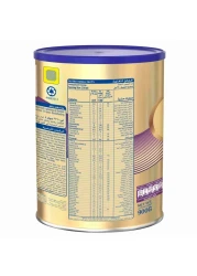 إس-26 بروكيدز غولد بريميوم حليب بودرة بالفانيليا المرحلة الرابعة من 3 إلى 6 سنوات 900 غرام