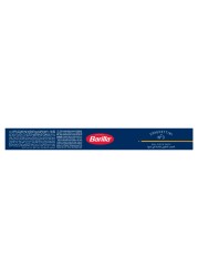 Barilla Spaghettini No.3 Pasta 500g