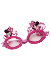 إيولو نظارات سباحة بتصميم ديزني بيكسار توي ستوري 4 - متعدد الألوان