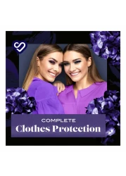 كومفورت ألتيميت كير منعم الأقمشة المركز غاردينيا الأنيق 1.4 لتر .