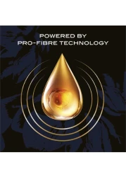 كومفورت منعم أقمشة المركز برائحة اللافندر والماغنوليا لعطر يدوم طويلاً 1.5 لتر