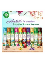 إير ويك معطر الجو برائحة الخزامى 300 ملل