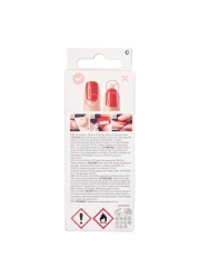 Kiss Impress Press-On Manicure False Nails 83658 Short Believe 30 PCS