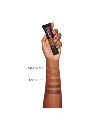 L&#39;Oreal Paris Infaillible 24H Matte Cover Foundation 320 Toffee 30ml