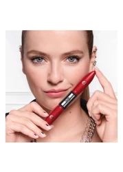 لوريال باريس برو إكس إكس إل ليفت ماسكارا سوداء