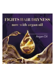 ويلا كولستن كريم تلوين الشعر 304.6 _بورغوندي_