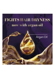 Wella Koleston Intense Hair Color 307/0 Medium Blonde