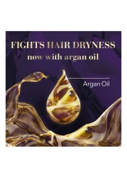 ويلا كولستن كريم تلوين الشعر 302.0 _أسود_ 100 ملل