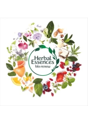 Herbal Essences Bio Renew Hydrate Coconut Milk Conditioner 400ml