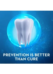 Oral-B Pro-Expert Professional Protection Toothpaste Fresh Mint Flavour 75ml