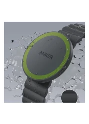 Anker 620 MagGo Dual Side Magnetic Holder Phone Grip For Apple iPhone Black