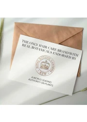 Herbal Essences Bio Renew Repair Argan Oil of Morocco Shampoo 400ml