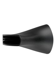 Remington Supercare Pro Hair Dryer AC7200 Black