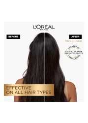 L&#39;Oreal Paris Elvive Full Resist Anti Hair-Fall Serum With Aminexil 102ml